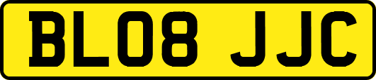 BL08JJC