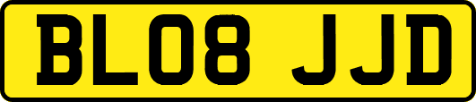 BL08JJD