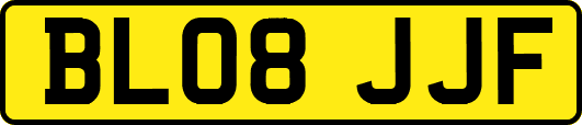 BL08JJF