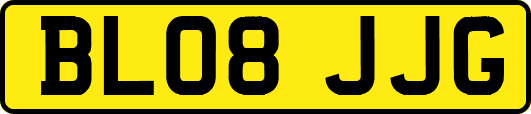 BL08JJG