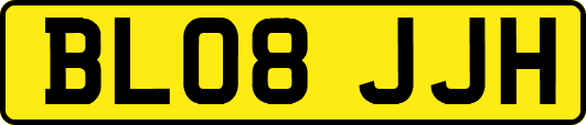 BL08JJH