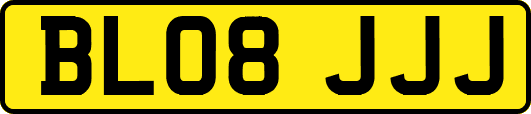BL08JJJ