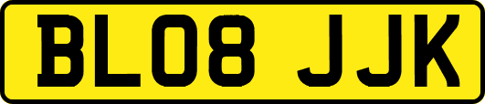 BL08JJK