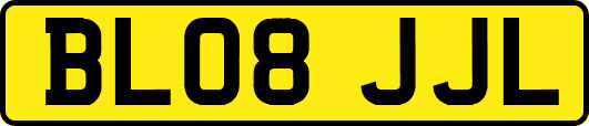 BL08JJL
