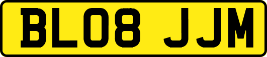 BL08JJM