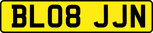 BL08JJN