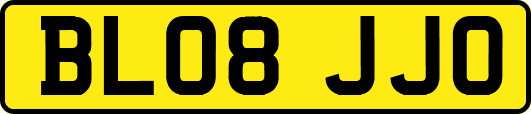 BL08JJO