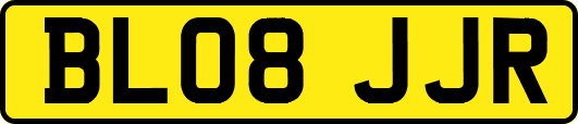 BL08JJR