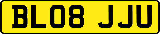 BL08JJU