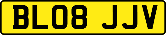 BL08JJV