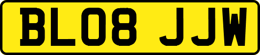 BL08JJW