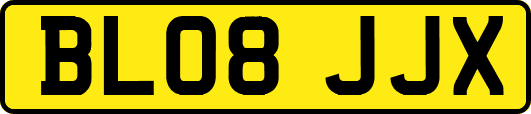 BL08JJX