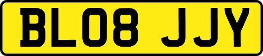 BL08JJY