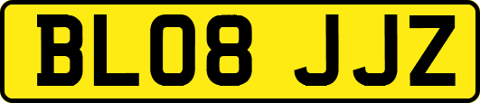 BL08JJZ