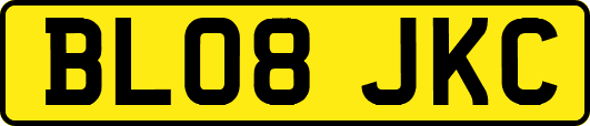 BL08JKC