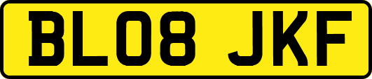 BL08JKF