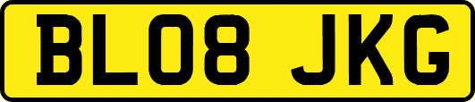 BL08JKG