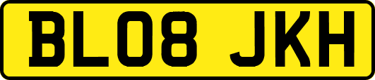 BL08JKH