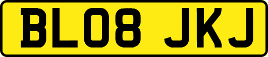 BL08JKJ