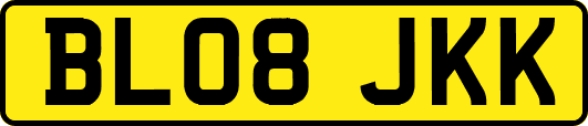 BL08JKK