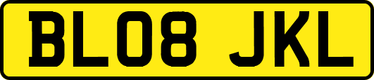 BL08JKL