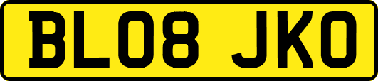 BL08JKO