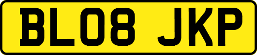 BL08JKP