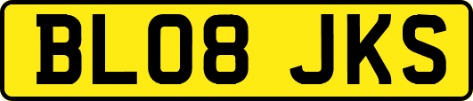 BL08JKS