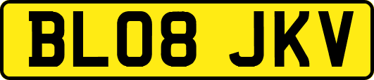 BL08JKV