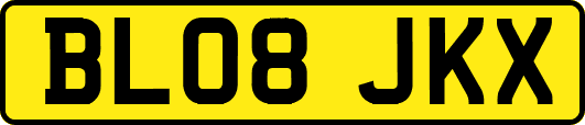 BL08JKX