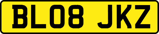 BL08JKZ