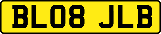 BL08JLB