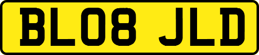 BL08JLD
