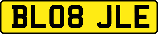 BL08JLE