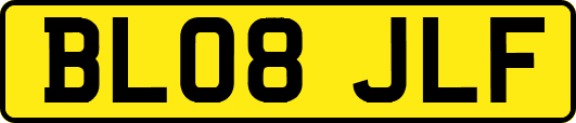 BL08JLF