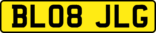 BL08JLG