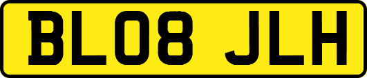BL08JLH