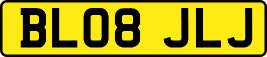 BL08JLJ