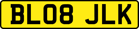 BL08JLK