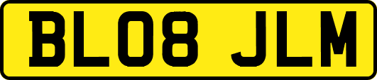 BL08JLM