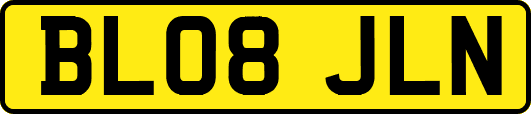 BL08JLN