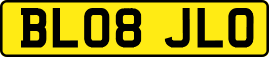 BL08JLO
