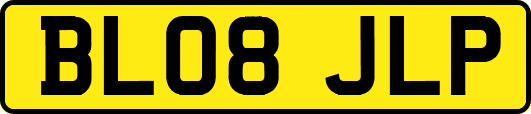 BL08JLP