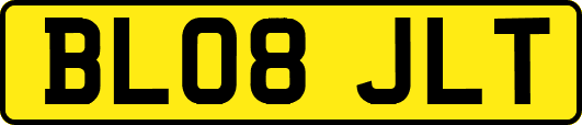 BL08JLT