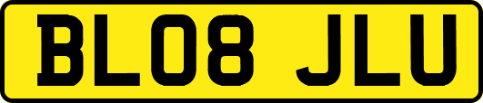 BL08JLU