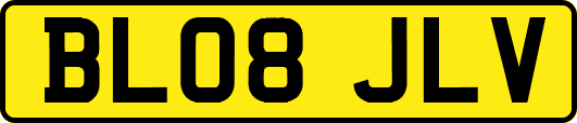BL08JLV