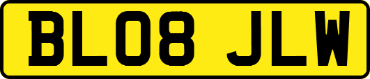 BL08JLW