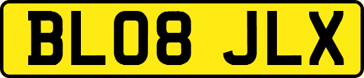 BL08JLX