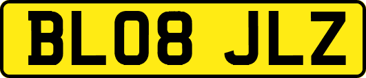 BL08JLZ