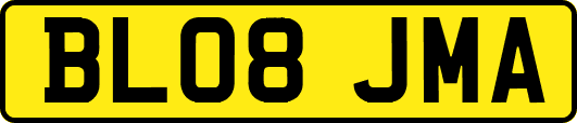 BL08JMA